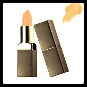 L'Amour Rouge Fleur Lipstick Fleur D'Coral